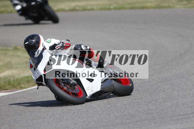 /21 17.06.2026  Ducati Schweiz Track Warmup ADR/Gruppe gelb/179
